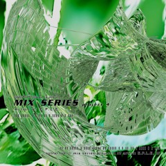 MIX SERIES: project 4 - E.P.L.E.