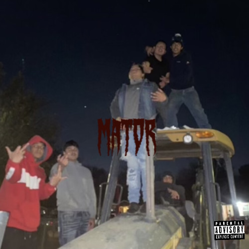 Mator - Gappo