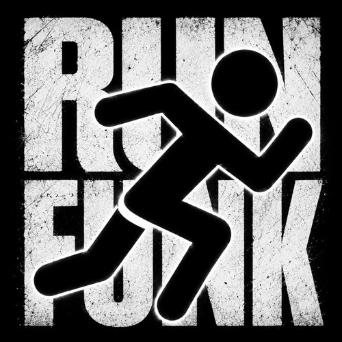 Run Funk