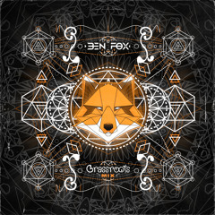 Ben Fox - Grassroots California Hat Release Live Mix