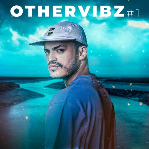 VIRKING - OTHERVIBZ #1