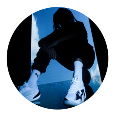 $ILVA (US) - WORK OUT [FREE DL]