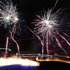 New Beginnings (June Mix).mp3