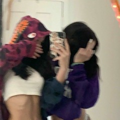 Bad Señorita [Prod. DxPop]