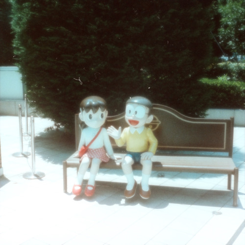 kids (live from tour)