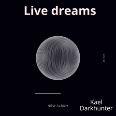 Live as if you were to die tomorrow