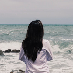 Phép Màu - mytravu