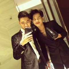 Gió nổi lên rồi lời việt