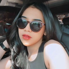 MELODY MANJO EXPRESS EDITION [ Lutfii DTM ]#KEEP.MATIII