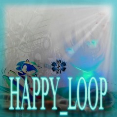 happy_loop