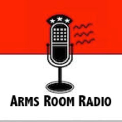ArmsRoomRadio 09.20.25 Mental Health, Dealing with Tragedies, Open Carry in Florida