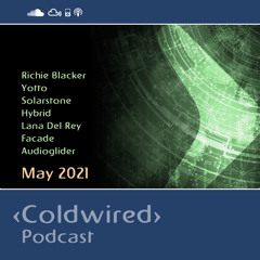 May 2021 Selection - Trance & Progressive 🔈🔉🔊