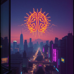 Steady My Soul (Album Version)