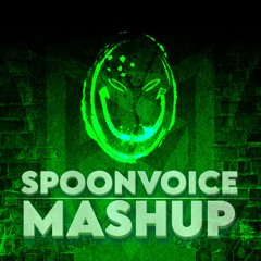 Spoontech Voices Mashup