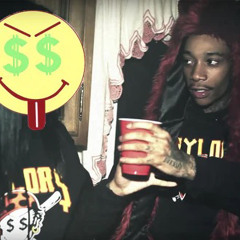 Prosper - Stiff Gang