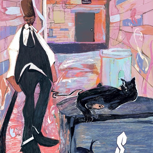 Stream badhombre Listen to rBack playlist online for free on SoundCloud