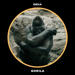 DEIA - Gorila