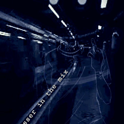 Hott Stuff Because it`s For Me Strasser in the mix.mp3