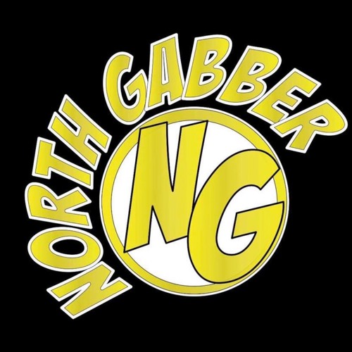 North Gabber !