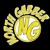 Artwork for North Gabber !