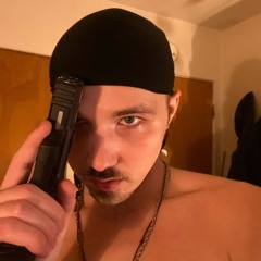 Saving Face! (Prod. SonnyCorleone)