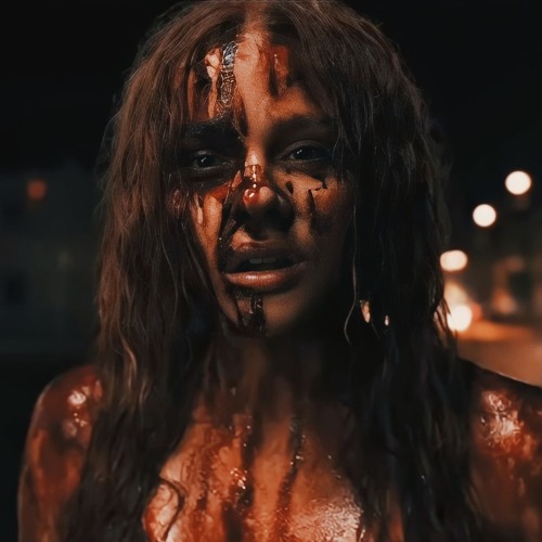 Need Sum Help (Prod.Wocko)