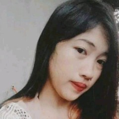 ♫YANG LAGI VIRAL♫RISKI KURNIAWAN FT JAYA AFFANDI X MR GINTING X SANDI EXCEL FT WANDA REQ_EKAA