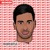 Artwork for Dimitri Vegas & Like Mike vs. Vini Vici & Liquid Soul - UNTZ UNTZ (BRANDON BOOTLEG)