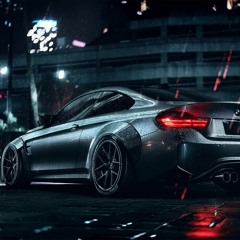 CryJaxx Beautiful Liar Bass Boosted