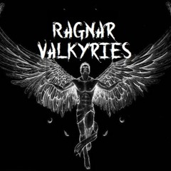 Ragnar - Valkyries (Original mix)