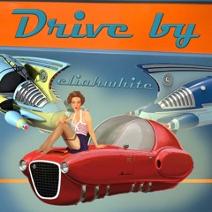 eliahwhite @stallwache_westwerk || ITALO DISCO Sep2023