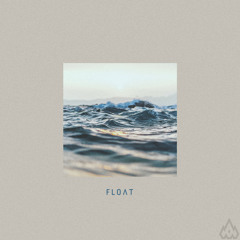 Float
