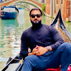 Yaar nai Milyaa | Rooh ka safar | Original |Remix|| ‼️SM‼️💔💔💔