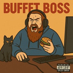 Buffet Boss v2