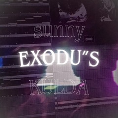 Exodu"s