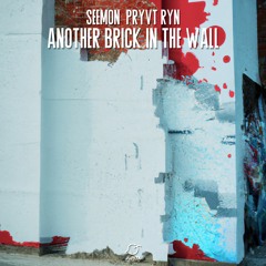 Seemon - Another Brick In The Wall (feat. PRYVT RYN) [COVER]