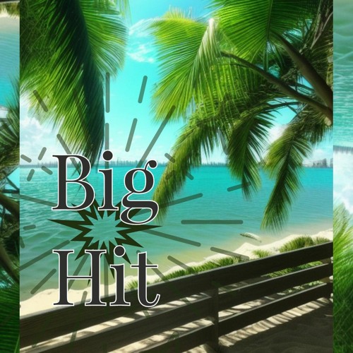 stream-big-hit-by-unsp-listen-online-for-free-on-soundcloud