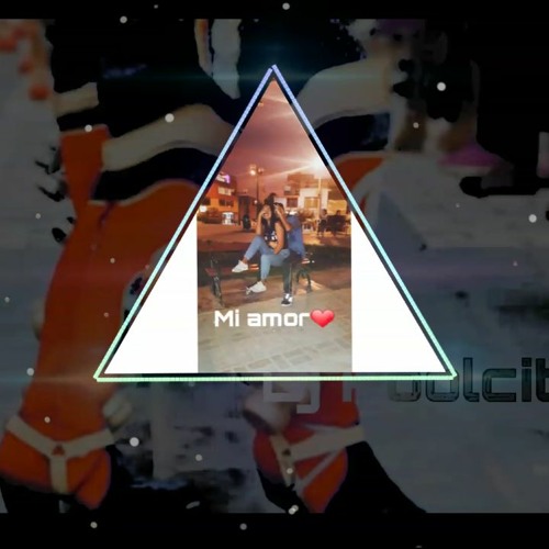 DJ POOLCITO - SAMBOS CAPORALES MIX 2020-2021