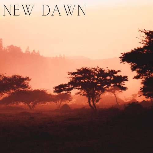 New Dawn