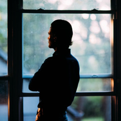 After The Goldrush (Neil Young cover)