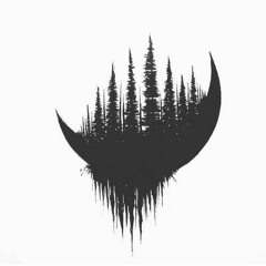 S.O.S. x NO MORE x ENCORE (AVY-EDIT)