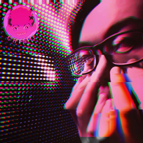 Chimii - Error Code Kawaii (FREEBIE)