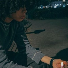 Fifth P.(ToteUzis ilycrisis)
