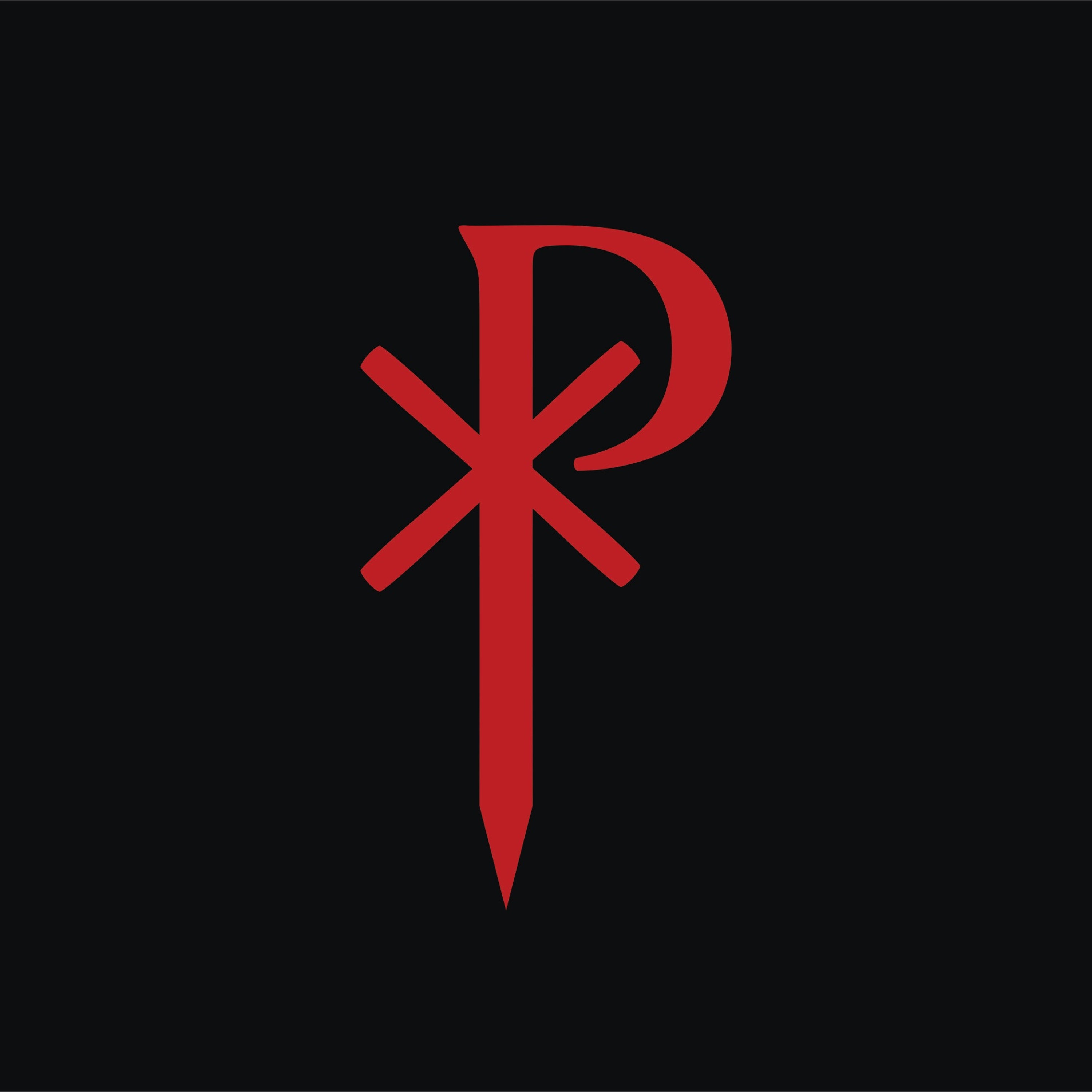 The Man Of Peace Podcast