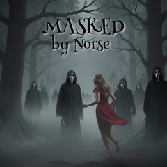 Masked.mp3