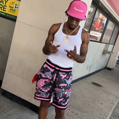 MoneyMarxo - Last Last / Pop Him
