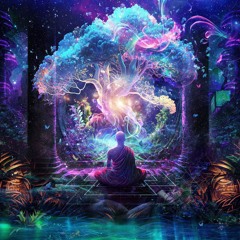 Magnetic Psychill 13