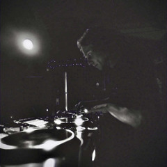 Ruckus Records: Basement Rave - Doober
