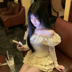 Không Buông x Như Anh Đã Thấy Em x Anh Muốn Nhìn Thấy Em - Daryn Remix