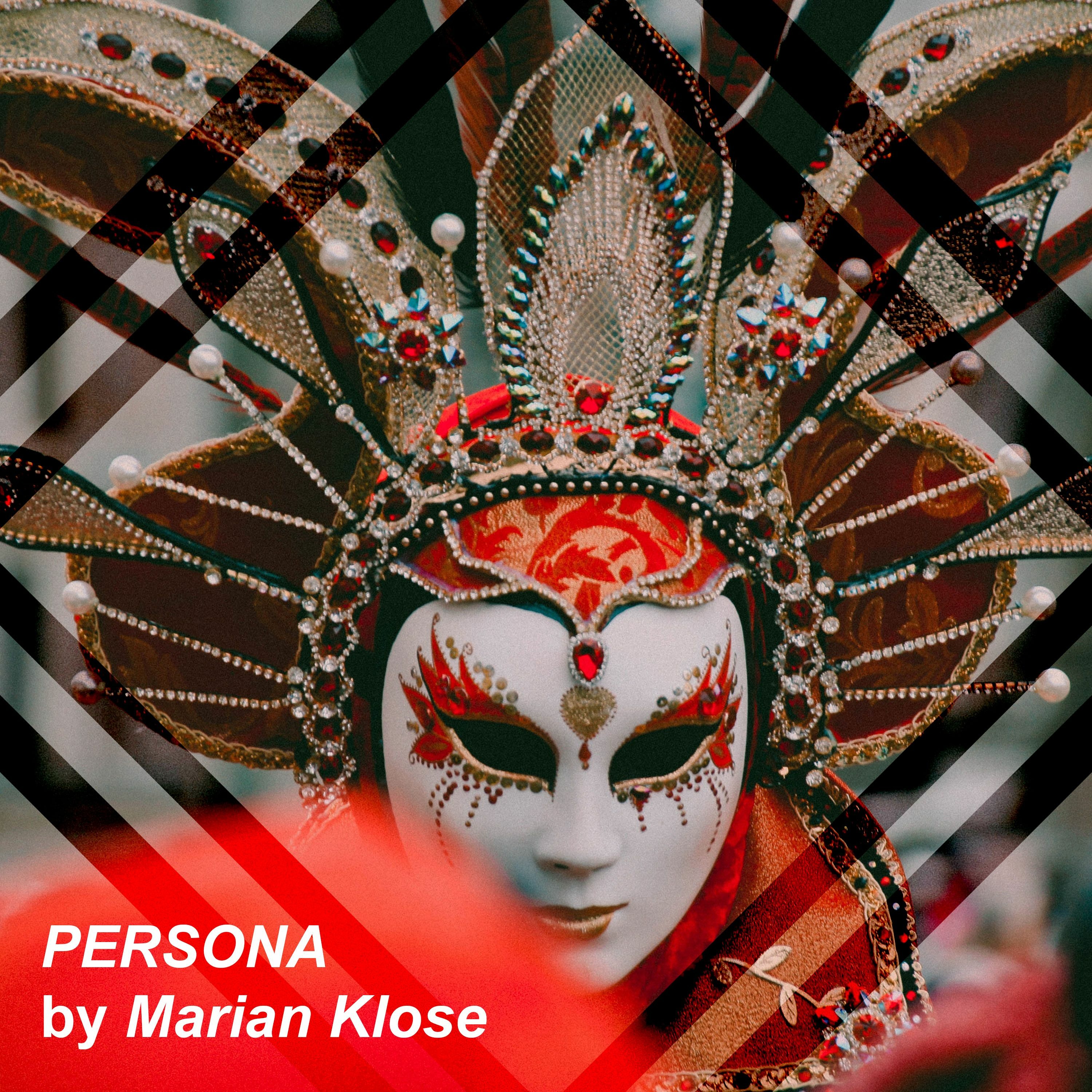 [TRAP] PERSONA (Original Mix) // Free Download episode artwork